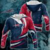 New England Patriots 3D Hoodie Zip Hoodie, Nfl 3D All Over Print Hoodie Zip Hoodie Style 20 New England Patriots 3D Hoodie Zip Hoodie NFL 3D All Over Print Hoodie Zip Hoodie Style 20 1