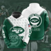 New England Patriots Hoodie Seal Motifs Gifts for Fans New England Patriots Hoodie Seal Motifs Gifts for Fans 1
