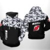 New Jersey Devils Hoodie Nhl Camo Veteran 3D Hoodie Zip Hoodie, Nhl 3D All Over Print Hoodie Zip Hoodie New Jersey Devils Hoodie NHL Camo Veteran 3D Hoodie Zip Hoodie NHL 3D All Over Print Hoodie Zip Hoodie 1