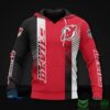 New Jersey Devils Symbol 3D Hoodie Zip Hoodie, Nhl 3D All Over Print Hoodie Zip Hoodie New Jersey Devils Symbol 3D Hoodie Zip Hoodie NHL 3D All Over Print Hoodie Zip Hoodie 1