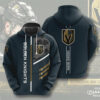 New Jersey Hoodies Go Devils Gifts for Fans 1