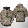 New Mexico State Aggies Ncaa Camo Veteran 3D All Over Print Hoodie, Zip-Up Hoodie New Mexico State Aggies NCAA Camo Veteran 3D All Over Print Hoodie Zip up Hoodie 1