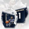 New Orleans Pelicans Custom Sport All Over Print Hoodie 3D 4 New Orleans Pelicans Custom Sport All Over Print Hoodie 3D 4 0