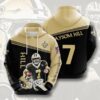 New Orleans Saints Custom Sport All Over Print Hoodie 3D 3 New Orleans Saints Custom Sport All Over Print Hoodie 3D 3 0