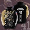 New Orleans Saints Custom Sport All Over Print Hoodie 3D 8 New Orleans Saints Custom Sport All Over Print Hoodie 3D 8 0