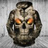 New Orleans Saints Zip Hoodie Eye Rugby Ball Skull Hoodies Gifts for Fans New Orleans Saints Zip Hoodie Eye Rugby Ball Skull Hoodies Gifts for Fans 1