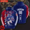 New York Giants 3D Hoodie For Cool Fans NFL Team Gifts 1
