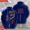 New York Giants 3D Hoodie NFL For Sale NFL Team Gifts 1