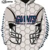 New York Giants 3D Hoodie Zip Hoodie, Nfl 3D All Over Print Hoodie Zip Hoodie New York Giants 3D Hoodie Zip Hoodie NFL 3D All Over Print Hoodie Zip Hoodie 1
