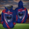 New York Giants 3D Hoodie Zip Hoodie, Nfl 3D All Over Print Hoodie Zip Hoodie For Fans New York Giants 3D Hoodie Zip Hoodie NFL 3D All Over Print Hoodie Zip Hoodie For Fans 1
