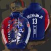 New York Giants Custom Sport All Over Print Hoodie 3D 10 New York Giants Custom Sport All Over Print Hoodie 3D 10 0