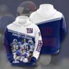 New York Giants Custom Sport All Over Print Hoodie 3D 11 New York Giants Custom Sport All Over Print Hoodie 3D 11 0