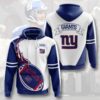 New York Giants Custom Sport All Over Print Hoodie 3D 2 New York Giants Custom Sport All Over Print Hoodie 3D 2 0
