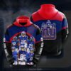New York Giants Custom Sport All Over Print Hoodie 3D 4 New York Giants Custom Sport All Over Print Hoodie 3D 4 0