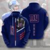 New York Giants Custom Sport All Over Print Hoodie 3D 5 New York Giants Custom Sport All Over Print Hoodie 3D 5 0
