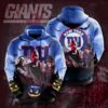 New York Giants Custom Sport All Over Print Hoodie 3D 7 New York Giants Custom Sport All Over Print Hoodie 3D 7 0