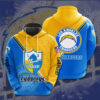 New York Giants Hoodie Seal Motifs Gifts for Fans New York Giants Hoodie Seal Motifs Gifts for Fans 1