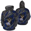 New York Giants Skull Cracked Metal 3D Hoodie Zip Hoodie, Nfl 3D All Over Print Hoodie Zip Hoodie New York Giants Skull Cracked Metal 3D Hoodie Zip Hoodie NFL 3D All Over Print Hoodie Zip Hoodie 1