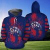 New York Giants Skull Hand 3D Hoodie Zip Hoodie, Nfl 3D All Over Print Hoodie Zip Hoodie New York Giants Skull Hand 3D Hoodie Zip Hoodie NFL 3D All Over Print Hoodie Zip Hoodie 1