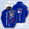 New York Islanders Hoodies Go Islanders Gifts for Fans New York Islanders Hoodies Go Islanders Gifts for Fans 1