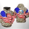 New York Islanders Nhl Us Flag Camo Veteran 3D All Over Print Zip Up Hoodie Option New York Islanders NHL US FLag Camo Veteran 3D All Over Print Zip up Hoodie Option 1