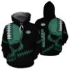 New York Jets 3D Hoodie Zip Hoodie, Nfl 3D All Over Print Hoodie Zip Hoodie For Fans New York Jets 3D Hoodie Zip Hoodie NFL 3D All Over Print Hoodie Zip Hoodie For Fans 1