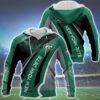 New York Jets 3D Hoodie Zip Hoodie, Nfl 3D All Over Print Hoodie Zip Hoodie Style 4 New York Jets 3D Hoodie Zip Hoodie NFL 3D All Over Print Hoodie Zip Hoodie Style 4 1