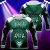 New York Jets 3D Hoodie Zip Hoodie, Nfl 3D All Over Print Hoodie Zip Hoodie Style 5 New York Jets 3D Hoodie Zip Hoodie NFL 3D All Over Print Hoodie Zip Hoodie Style 5 1