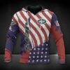 New York Jets American Flag Unisex 3D All Over Print Zip Up Hoodienfl Zip Up Hoodie New York Jets American Flag Unisex 3D All Over Print Zip up HoodieNFL Zip Up Hoodie 1
