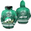 New York Jets Baby Yoda Christmas Unisex 3D All Over Print Zip Up Hoodienfl Zip Up Hoodie New York Jets Baby Yoda Christmas Unisex 3D All Over Print Zip up HoodieNFL Zip Up Hoodie 1
