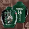 New York Jets Custom Sport All Over Print Hoodie 3D 11 New York Jets Custom Sport All Over Print Hoodie 3D 11 0