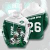New York Jets Custom Sport All Over Print Hoodie 3D 2 New York Jets Custom Sport All Over Print Hoodie 3D 2 0