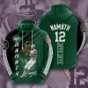 New York Jets Custom Sport All Over Print Hoodie 3D 6 New York Jets Custom Sport All Over Print Hoodie 3D 6 0