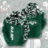 New York Jets Custom Sport All Over Print Hoodie 3D 9 New York Jets Custom Sport All Over Print Hoodie 3D 9 0
