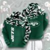 New York Jets Green White Camo Unisex 3D All Over Print Zip Up Hoodienfl Zip Up Hoodie New York Jets Green White Camo Unisex 3D All Over Print Zip up HoodieNFL Zip Up Hoodie 1
