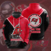 New York Jets Hoodie Seal Motifs Gifts for Fans New York Jets Hoodie Seal Motifs Gifts for Fans 1