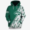 New York Jets Logo 3D Hoodie Zip Hoodie, Nfl 3D All Over Print Hoodie Zip Hoodie New York Jets Logo 3D Hoodie Zip Hoodie NFL 3D All Over Print Hoodie Zip Hoodie 1