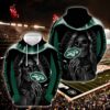 New York Jets Nfl Football Skull Hold Logo 3D Hoodie For Men For Women New York Jets All Over Printed Hoodie. New York Jets NFL Football Skull Hold Logo 3D Hoodie For Men For Women New York Jets All Over Printed Hoodie. 1