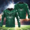 New York Jets Nfl Logo Eagle 3D Hoodie Zip Hoodie, Nfl 3D All Over Print Hoodie Zip Hoodie For Mens Womens New York Jets NFL Logo Eagle 3D Hoodie Zip Hoodie NFL 3D All Over Print Hoodie Zip Hoodie For Mens Womens 1