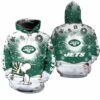 New York Jets Snoopy Green Christmas Unisex 3D All Over Print Zip Up Hoodienfl Zip Up Hoodie New York Jets Snoopy Green Christmas Unisex 3D All Over Print Zip up HoodieNFL Zip Up Hoodie 1