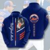 New York Mets Custom Sport All Over Print Hoodie 3D 5 New York Mets Custom Sport All Over Print Hoodie 3D 5 0