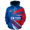 New York Rangers 3D Hoodie Zip Hoodie, Nhl 3D All Over Print Hoodie Zip Hoodie Gift For Fans New York Rangers 3D Hoodie Zip Hoodie NHL 3D All Over Print Hoodie Zip Hoodie Gift For Fans 1