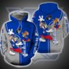 New York Rangers Ft. Tom And Jerry 3D Hoodie Zip Hoodie, Nhl 3D All Over Print Hoodie Zip Hoodie New York Rangers Ft. Tom and Jerry 3D Hoodie Zip Hoodie NHL 3D All Over Print Hoodie Zip Hoodie 1