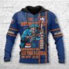 New York Rangers Hoodies I?m Retired Gifts for Fans New York Rangers Hoodies Im Retired Gifts for Fans 1