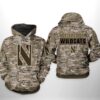 Northwestern Wildcats Ncaa Camo Veteran 3D All Over Print Hoodie, Zip-Up Hoodie Northwestern Wildcats NCAA Camo Veteran 3D All Over Print Hoodie Zip up Hoodie 1