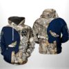 Notre Dame Fighting Irish Hoodie Camo Veteran Hunting 3D All Over Print Zip Hoodie Gifts For Ncaa Fans Notre Dame Fighting Irish Hoodie Camo Veteran Hunting 3D All Over Print Zip Hoodie Gifts For NCAA Fans 1