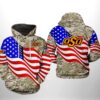 Oklahoma State Cowboys NCAA US Flag Camo Veteran 3D All Over Print Hoodie Zip up Hoodie 1