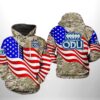 Old Dominion Monarchs Ncaa Us Flag Camo Veteran 3D All Over Print Hoodie, Zip-Up Hoodie Old Dominion Monarchs NCAA US Flag Camo Veteran 3D All Over Print Hoodie Zip up Hoodie 1