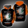 Once A Miami Hurricanes Always A Miami Hurricanes 3D All Over Print Zip Hoodie Gifts For Ncaa Fans Once A Miami Hurricanes Always A Miami Hurricanes 3D All Over Print Zip Hoodie Gifts For NCAA Fans 1