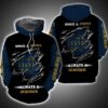 Once A Notre Dame Fighting Irish 3D All Over Print Zip Hoodie Gifts For Ncaa Fans Once A Notre Dame Fighting Irish 3D All Over Print Zip Hoodie Gifts For NCAA Fans 1